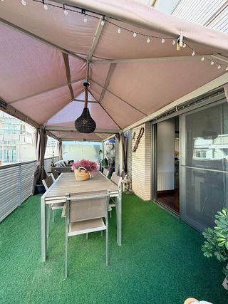 Piso en venta en Nou Altabix en Elche