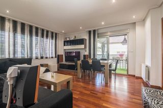 Piso en venta en Nou Altabix en Elche