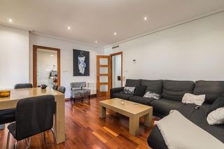 Piso en venta en Nou Altabix en Elche