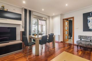 Piso en venta en Nou Altabix en Elche