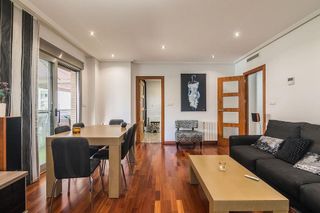 Piso en venta en Nou Altabix en Elche