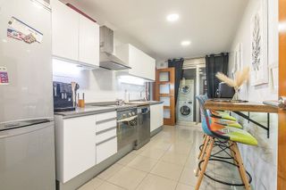 Piso en venta en Nou Altabix en Elche