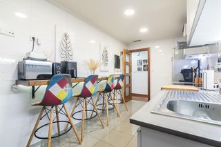 Piso en venta en Nou Altabix en Elche