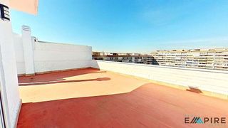 Dúplex en venta en Parque Cataluña - Cañada - Soto en Torrejón de Ardoz