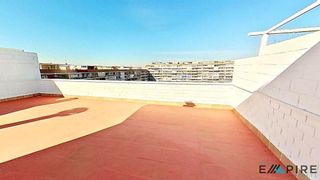 Dúplex en venta en Parque Cataluña - Cañada - Soto en Torrejón de Ardoz