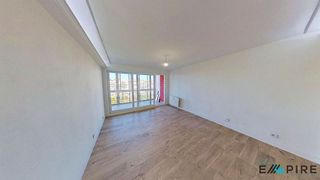 Dúplex en venta en Parque Cataluña - Cañada - Soto en Torrejón de Ardoz