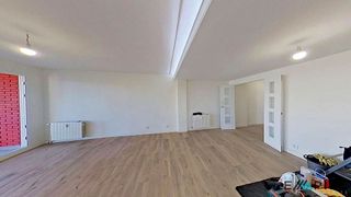 Dúplex en venta en Parque Cataluña - Cañada - Soto en Torrejón de Ardoz