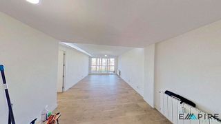 Dúplex en venta en Parque Cataluña - Cañada - Soto en Torrejón de Ardoz