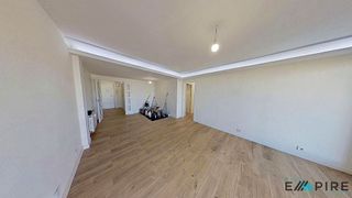 Dúplex en venta en Parque Cataluña - Cañada - Soto en Torrejón de Ardoz