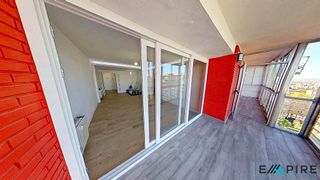 Dúplex en venta en Parque Cataluña - Cañada - Soto en Torrejón de Ardoz