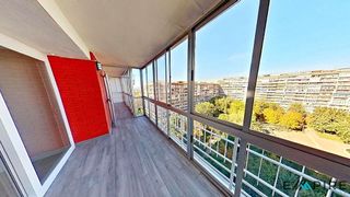 Dúplex en venta en Parque Cataluña - Cañada - Soto en Torrejón de Ardoz