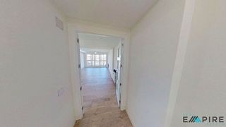 Dúplex en venta en Parque Cataluña - Cañada - Soto en Torrejón de Ardoz