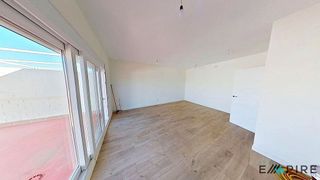 Dúplex en venta en Parque Cataluña - Cañada - Soto en Torrejón de Ardoz