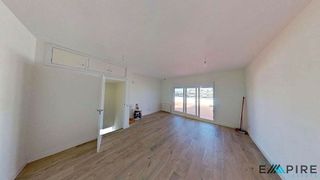 Dúplex en venta en Parque Cataluña - Cañada - Soto en Torrejón de Ardoz