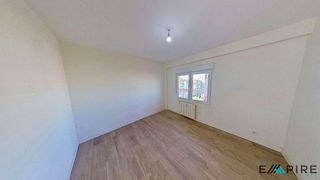 Dúplex en venta en Parque Cataluña - Cañada - Soto en Torrejón de Ardoz