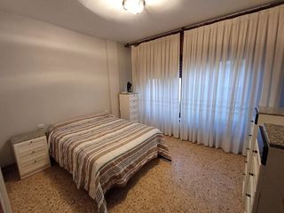 Piso en venta en Calahorra