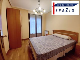 Piso en venta en Centro en Aranda de Duero