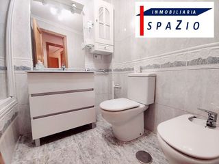 Piso en venta en Centro en Aranda de Duero