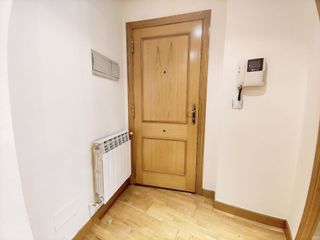 Piso en venta en Centro en Aranda de Duero