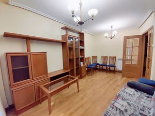 Piso en venta en Centro en Aranda de Duero