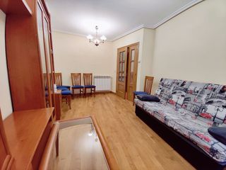 Piso en venta en Centro en Aranda de Duero