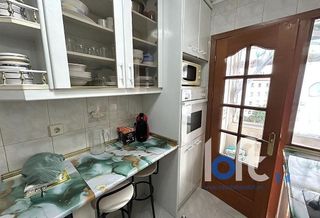 Piso en venta en La Pantoja en Zamora