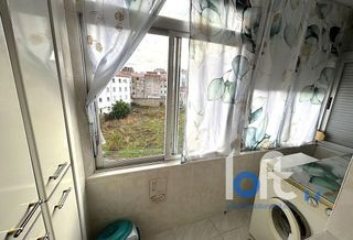 Piso en venta en La Pantoja en Zamora