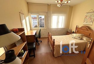 Piso en venta en La Pantoja en Zamora