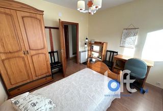 Piso en venta en La Pantoja en Zamora