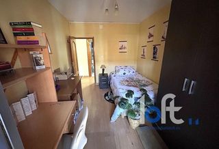 Piso en venta en La Pantoja en Zamora