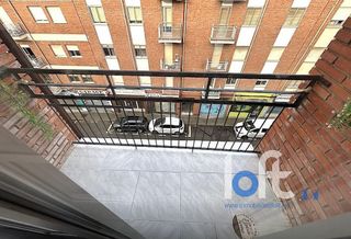 Piso en venta en La Pantoja en Zamora