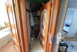 Piso en venta en La Pantoja en Zamora
