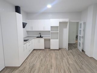 Piso en venta en Petrer