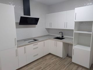 Piso en venta en Petrer