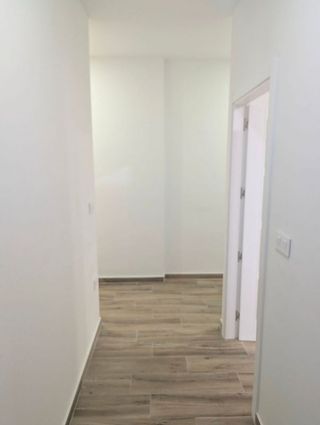 Piso en venta en Petrer