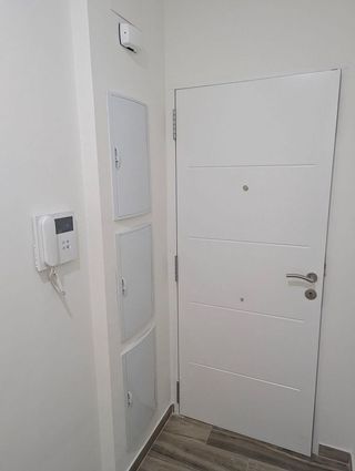 Piso en venta en Petrer