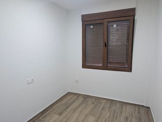 Piso en venta en Petrer