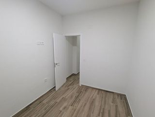 Piso en venta en Petrer