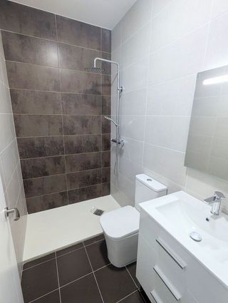 Piso en venta en Petrer