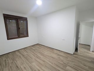 Piso en venta en Petrer