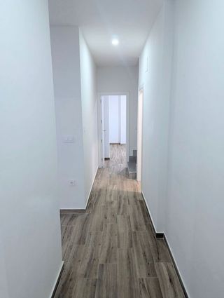 Piso en venta en Petrer