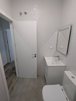 Piso en venta en Petrer