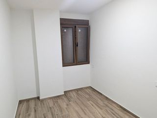 Piso en venta en Petrer