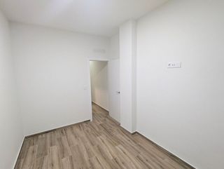 Piso en venta en Petrer