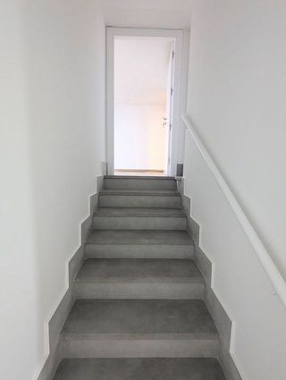 Piso en venta en Petrer