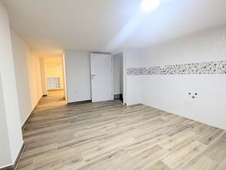 Piso en venta en Petrer