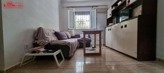 Piso en venta en Tres Huertas - El Torrejón - El Cerezo en Sevilla