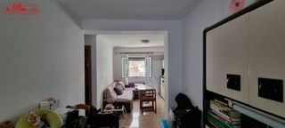 Piso en venta en Tres Huertas - El Torrejón - El Cerezo en Sevilla