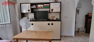 Piso en venta en Tres Huertas - El Torrejón - El Cerezo en Sevilla