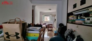 Piso en venta en Tres Huertas - El Torrejón - El Cerezo en Sevilla